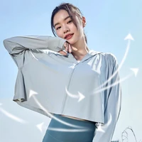 业余爱好者如何在有限时间内提升篮球优势_2