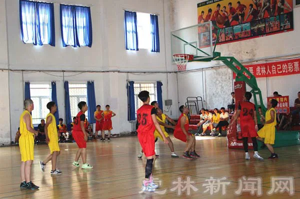 篮球周训练计划包括哪些内容呢图片_2