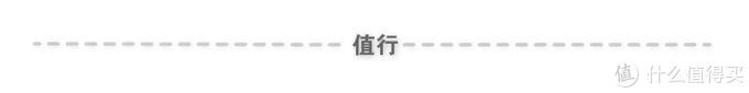 为什么篮球总决赛中的防守策略如此重要_2