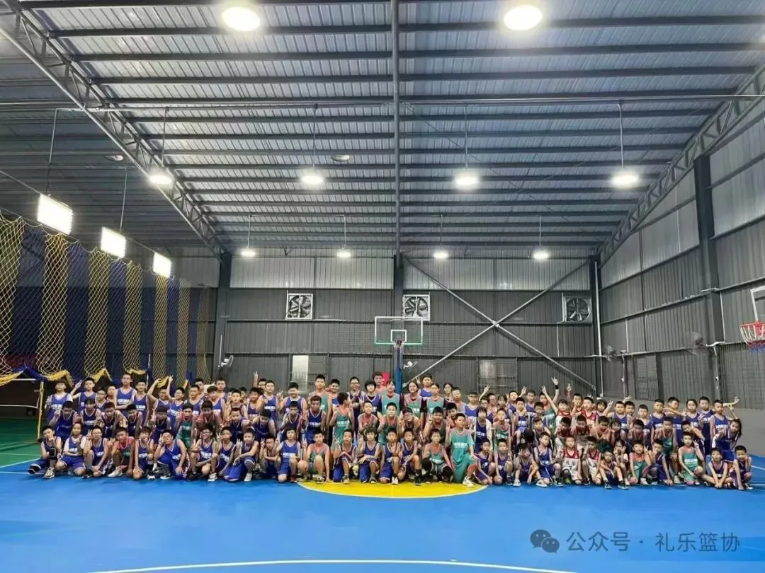 新手球迷如何快速了解篮球选秀权_1